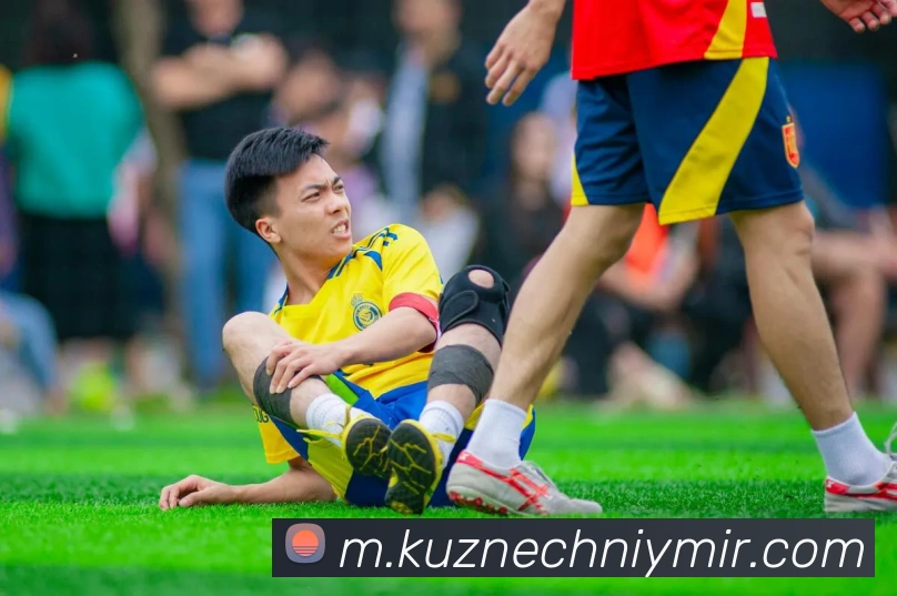 世界杯2026首页全站App